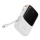 Baseus Qpow 10000mAh 22.5W - 1295421 - zdjęcie 2